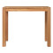 Стол барный unique furniture, verona, 120х60х100 см