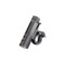 Велофара Fenix BC26R, BC26R
