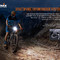 Велофара Fenix BC26R, BC26R