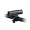 Велофара Fenix BC26R, BC26R