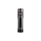Велофара Fenix BC26R, BC26R