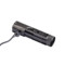 Велофара Fenix BC26R, BC26R