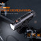 Велофара Fenix BC26R, BC26R